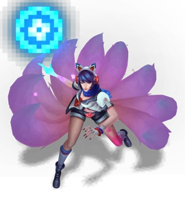 chroma-1