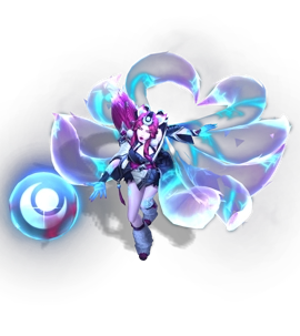 chroma-0
