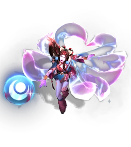 chroma-1