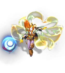 chroma-2