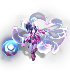 chroma-3