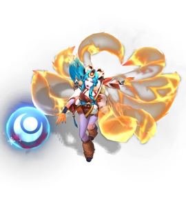 chroma-4