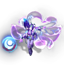 chroma-5