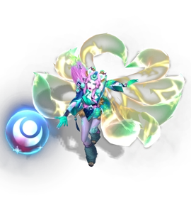 chroma-6