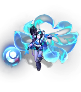 chroma-7