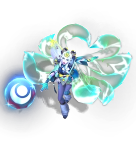 chroma-8