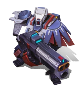 chroma-0