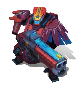 chroma-1