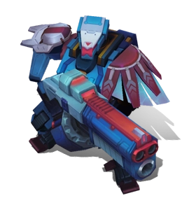 chroma-3