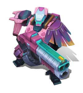 chroma-4