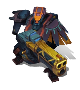 chroma-5
