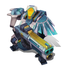 chroma-6