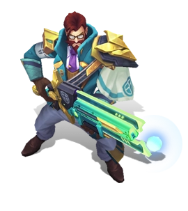 chroma-7