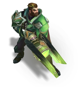 chroma-2