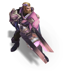 chroma-3