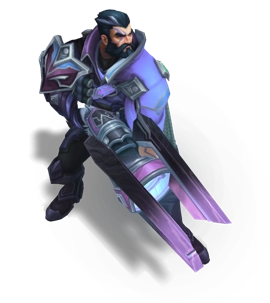 chroma-4