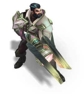 chroma-5