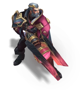 chroma-6