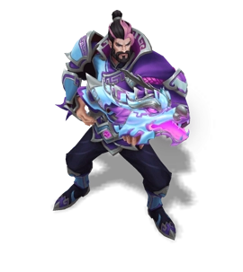 chroma-7