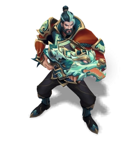 chroma-9