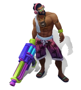 chroma-2