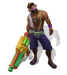 chroma-4