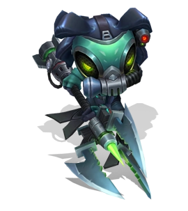 chroma-0