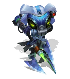 chroma-1
