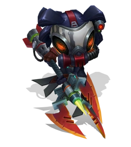 chroma-2