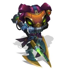 chroma-3
