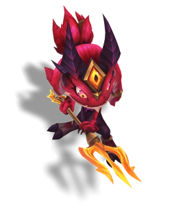 chroma-0