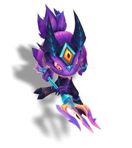 chroma-1
