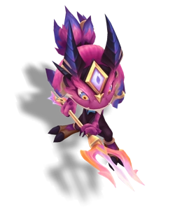 chroma-2