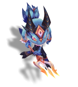 chroma-3