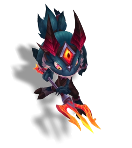 chroma-4