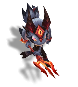 chroma-5