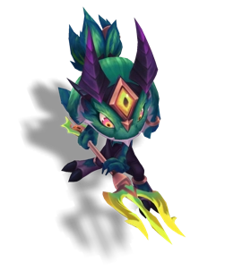 chroma-6