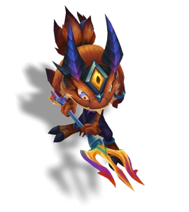 chroma-7