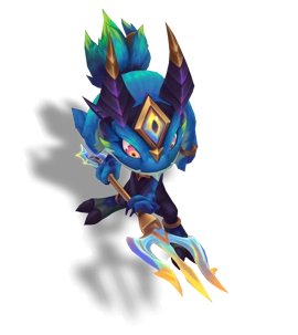 chroma-8