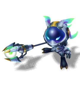 chroma-0