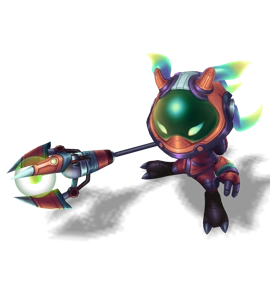 chroma-1