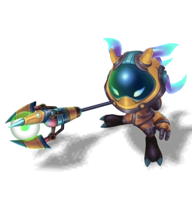 chroma-2