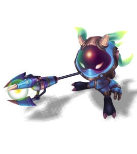 chroma-3
