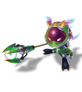 chroma-4