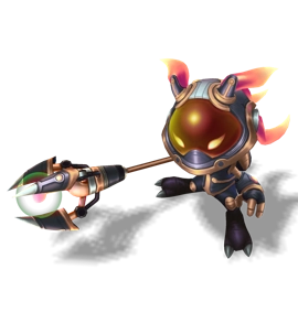 chroma-5