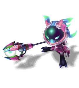 chroma-6