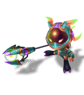 chroma-7
