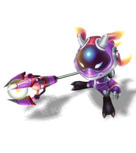 chroma-8