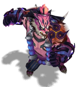 chroma-2