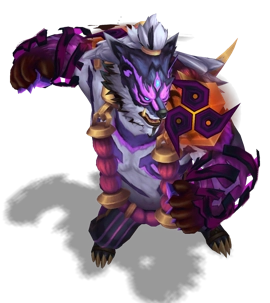chroma-3